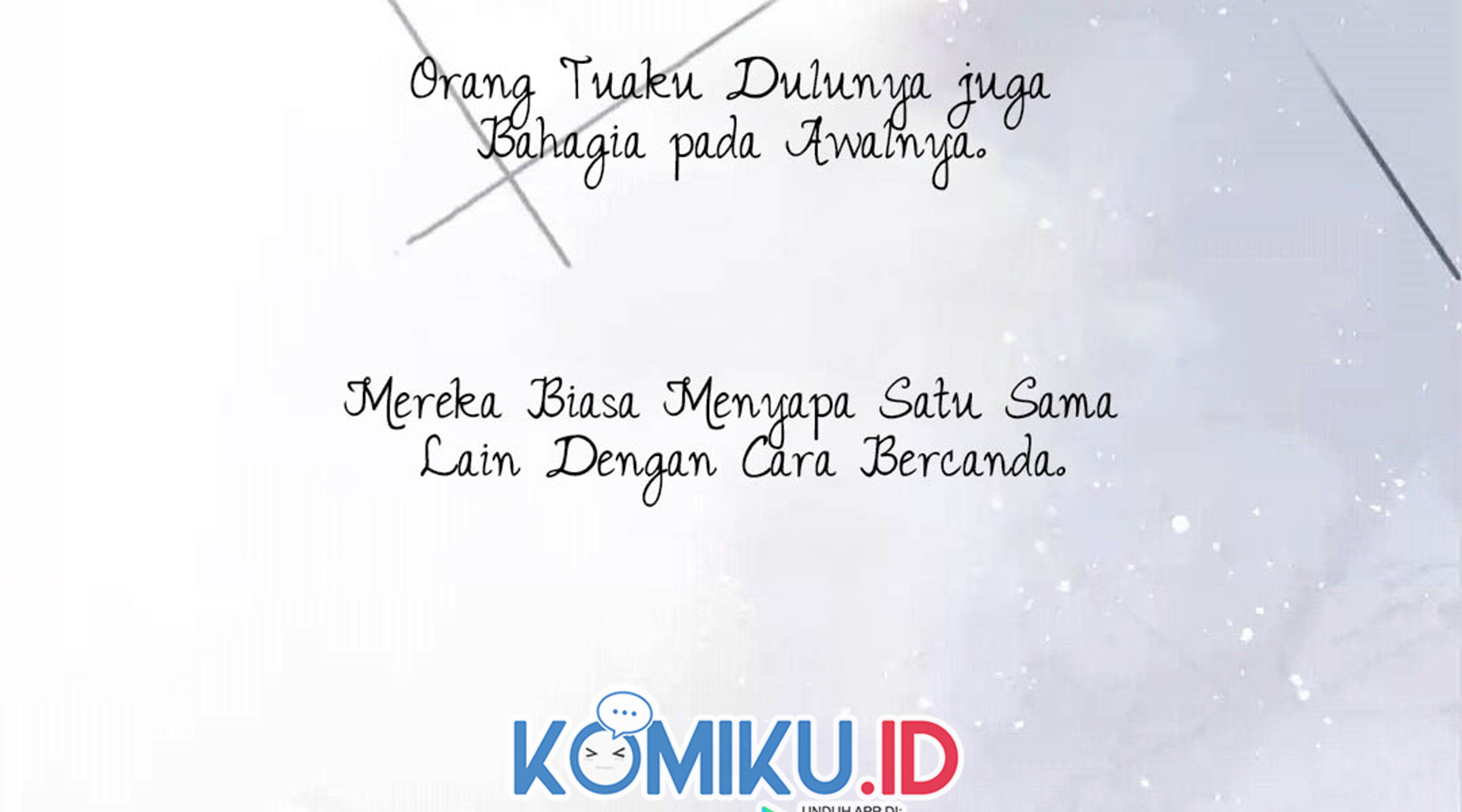 Once More Chapter 59 Gambar 42