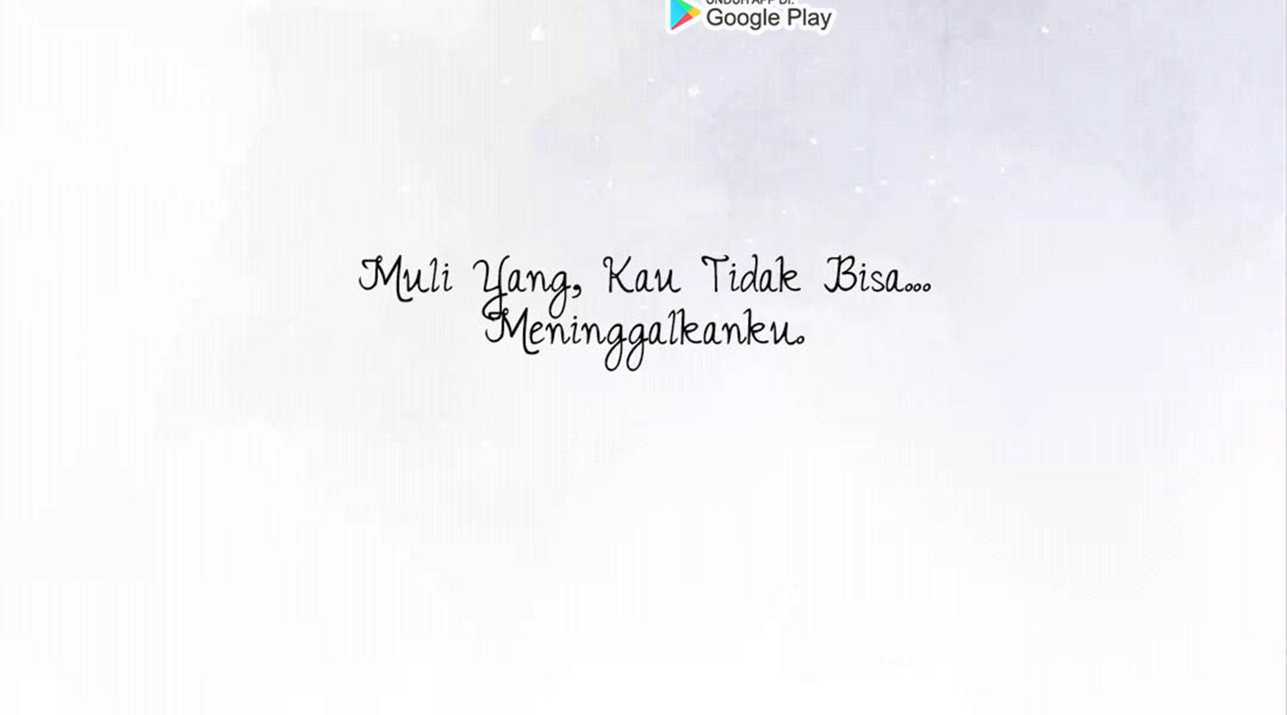 Once More Chapter 59 Gambar 43