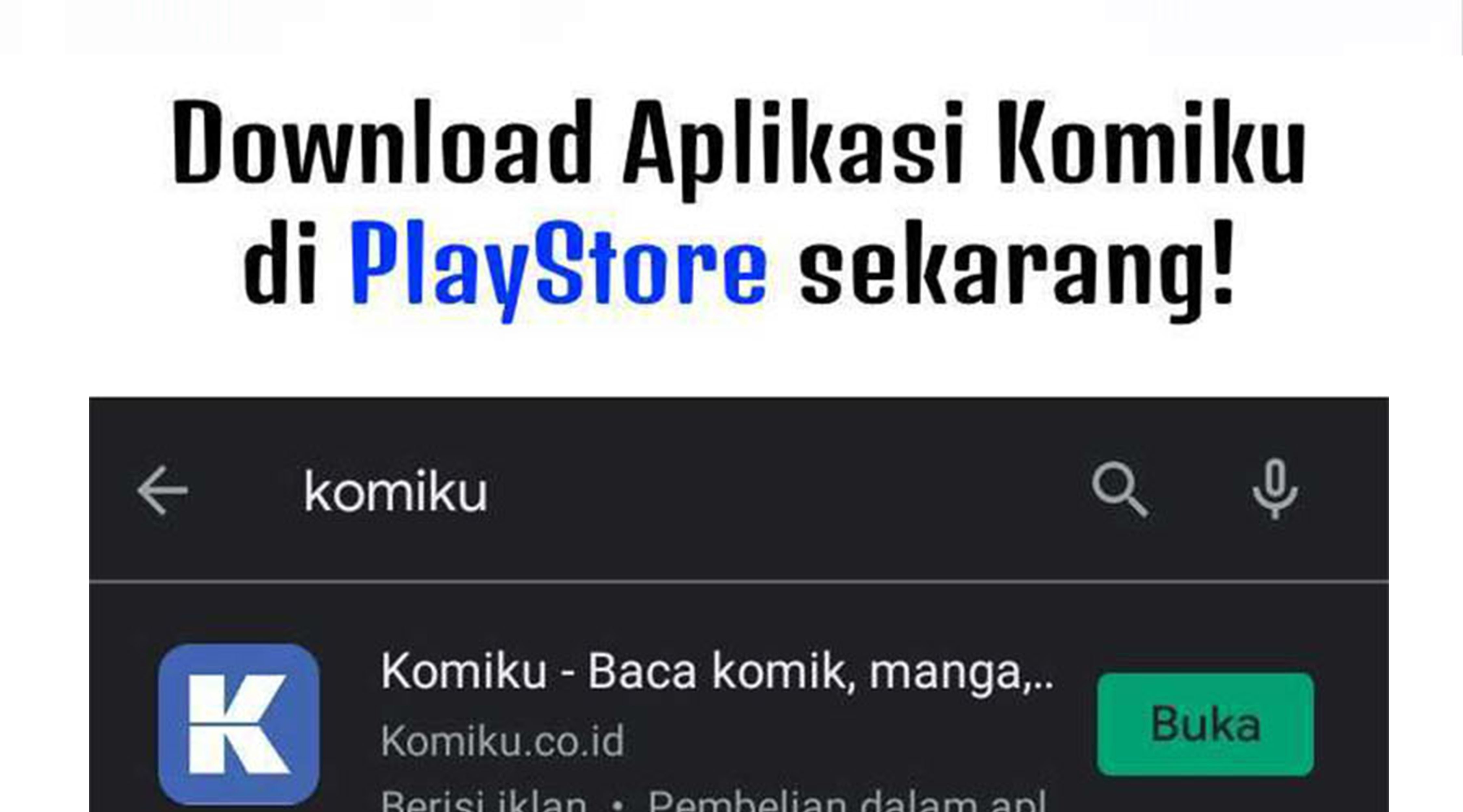 Once More Chapter 59 Gambar 44