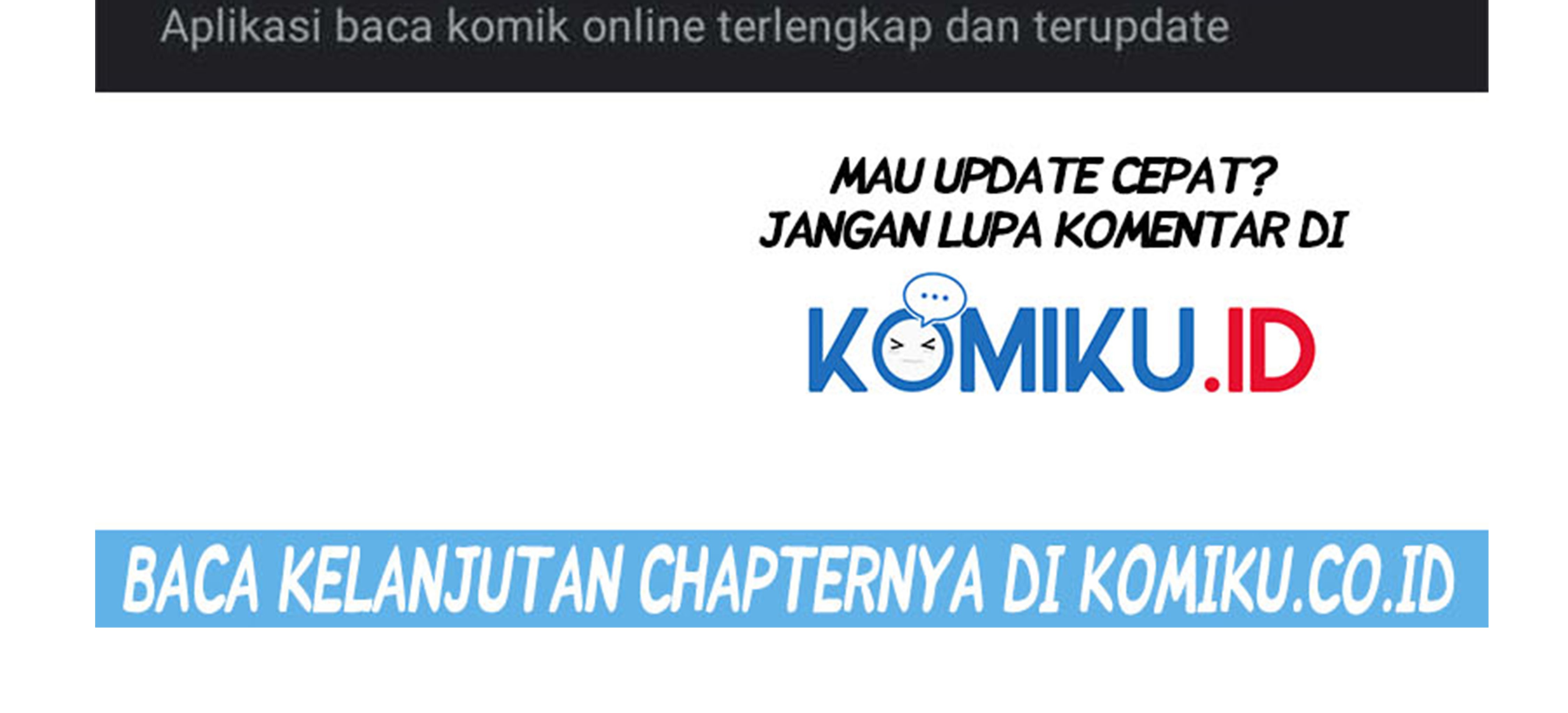 Once More Chapter 59 Gambar 46