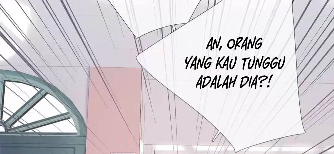 Once More Chapter 59 Gambar 5