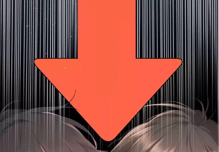 Once More Chapter 60 Gambar 9