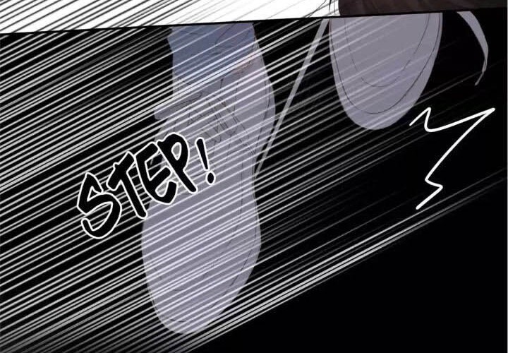 Once More Chapter 60 Gambar 25