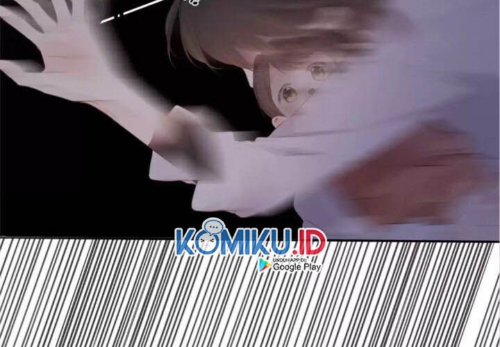 Once More Chapter 60 Gambar 27