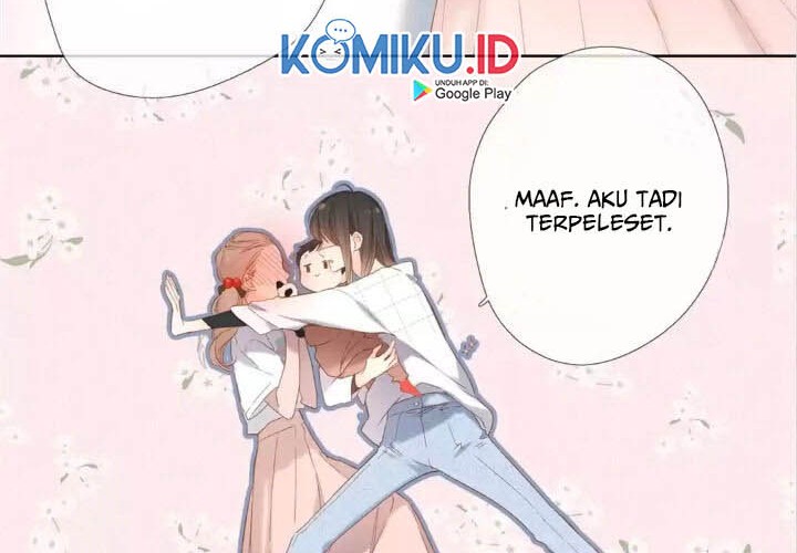 Once More Chapter 60 Gambar 29