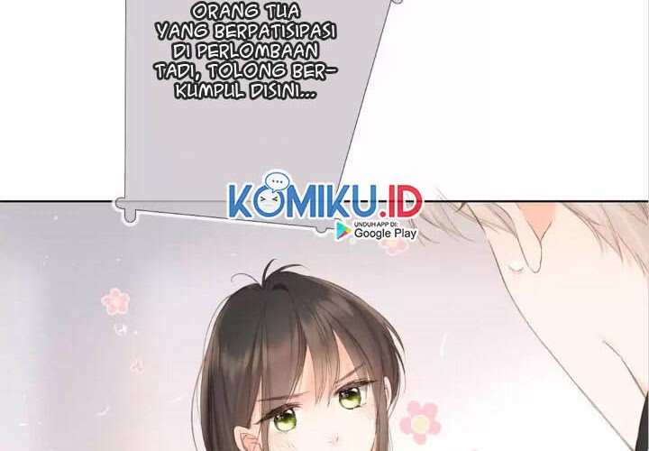 Once More Chapter 60 Gambar 31