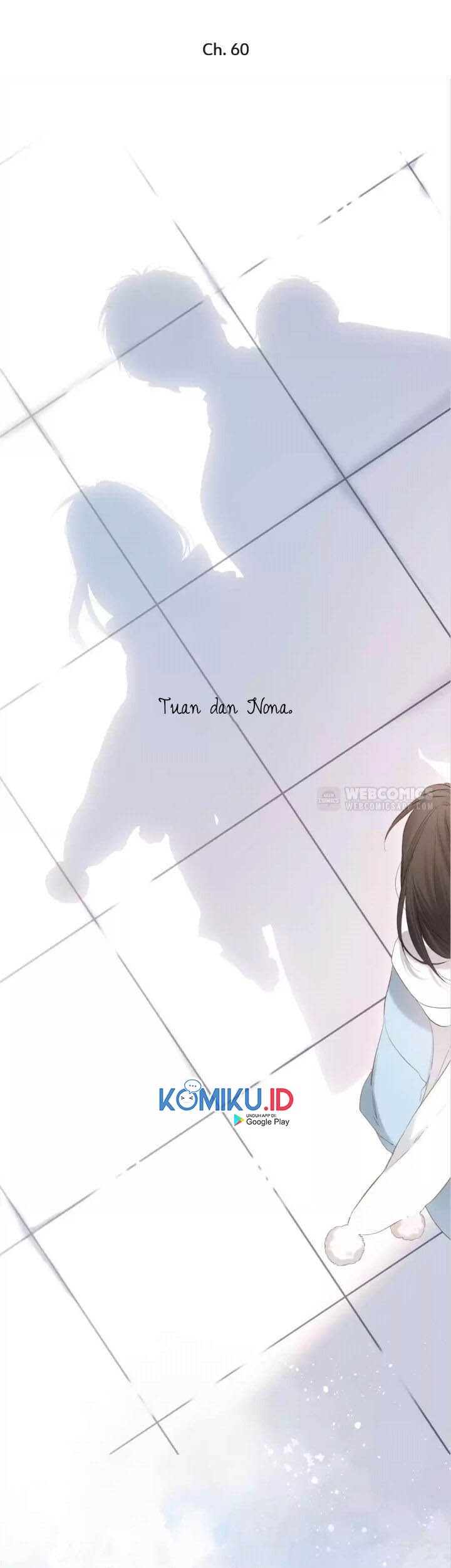 Manhua Once More Chapter 60 gambar nomor 2