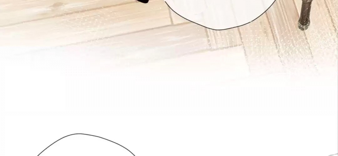 Once More Chapter 56 Gambar 8