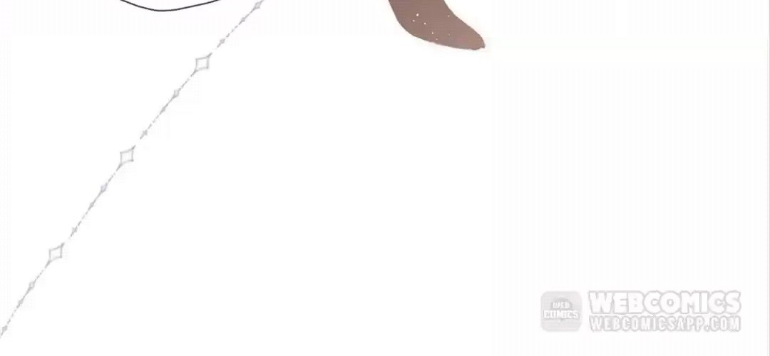 Once More Chapter 56 Gambar 10