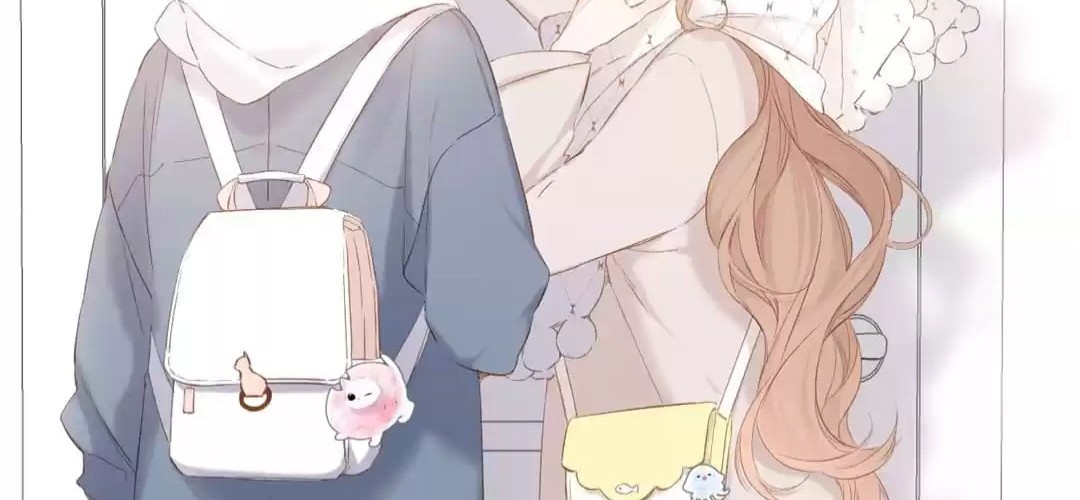 Once More Chapter 56 Gambar 12