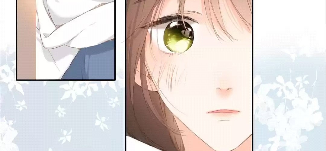 Once More Chapter 56 Gambar 14