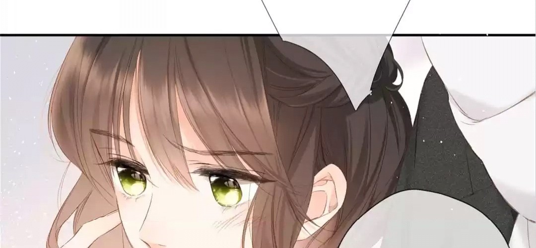 Once More Chapter 56 Gambar 18