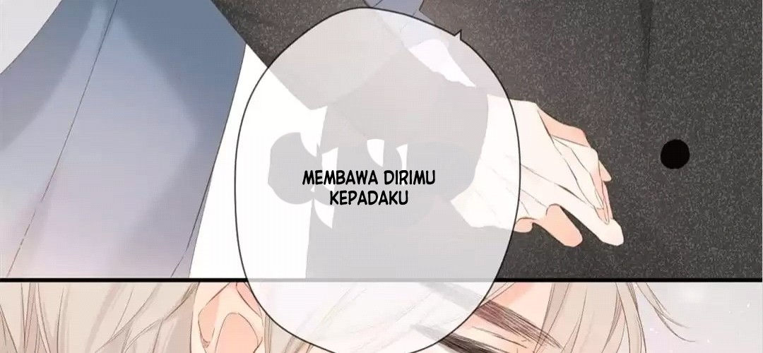 Once More Chapter 56 Gambar 26