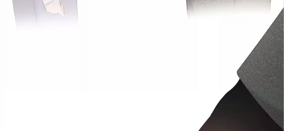 Once More Chapter 56 Gambar 20