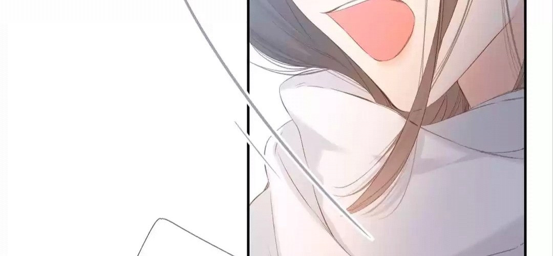 Once More Chapter 56 Gambar 22