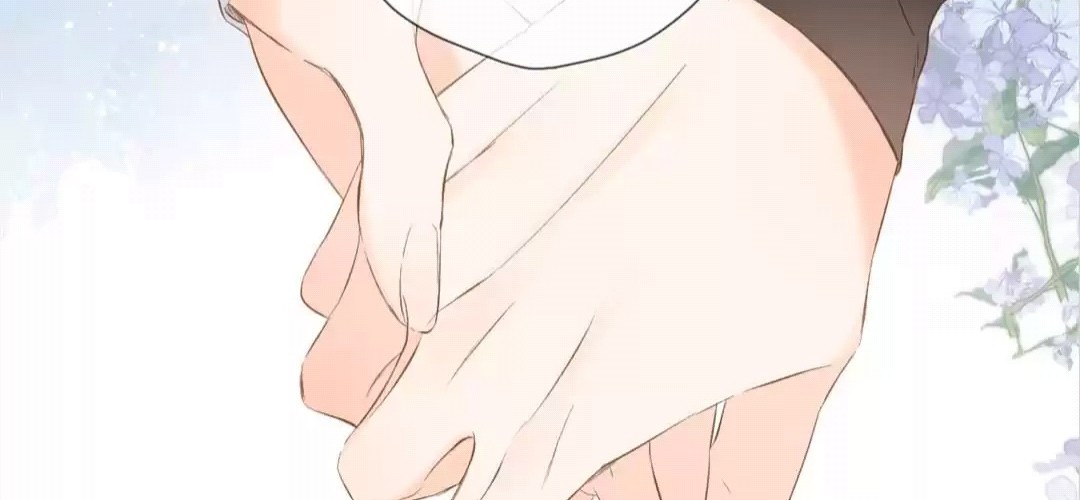 Once More Chapter 56 Gambar 24