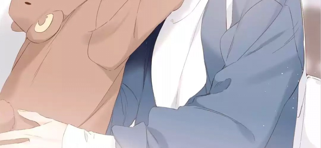 Once More Chapter 56 Gambar 34