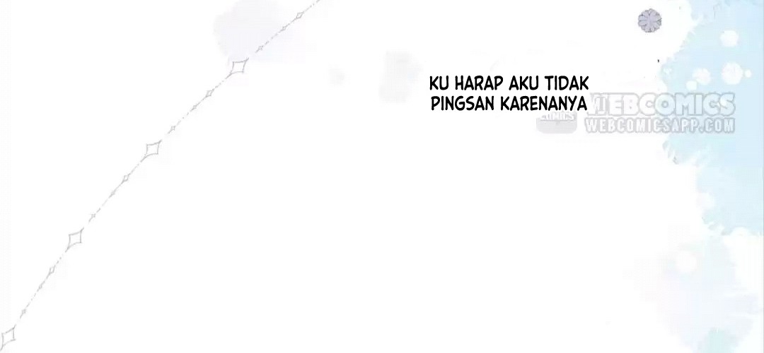 Once More Chapter 56 Gambar 28