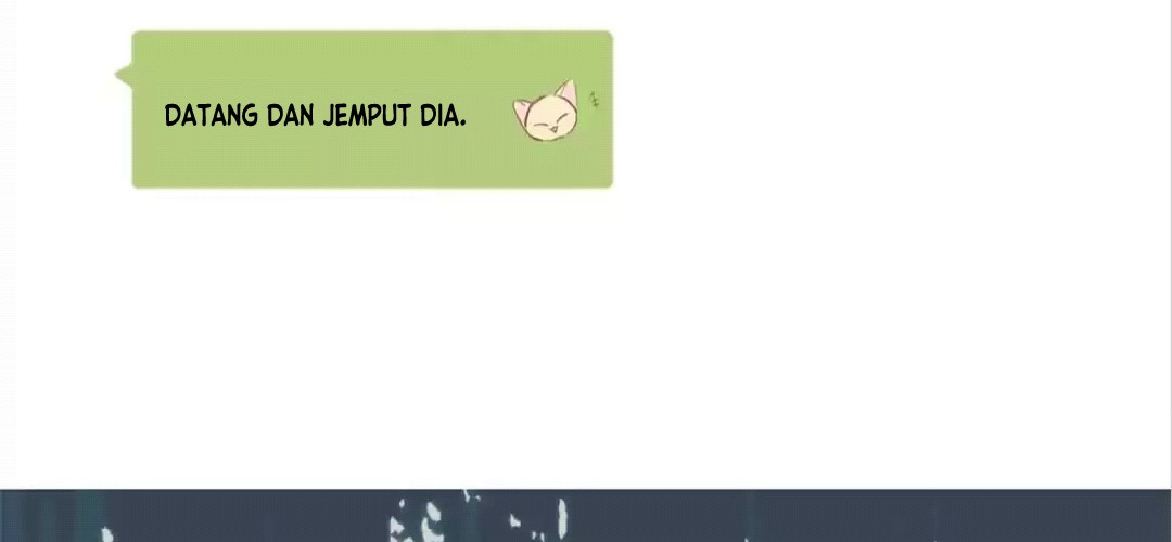 Once More Chapter 56 Gambar 30