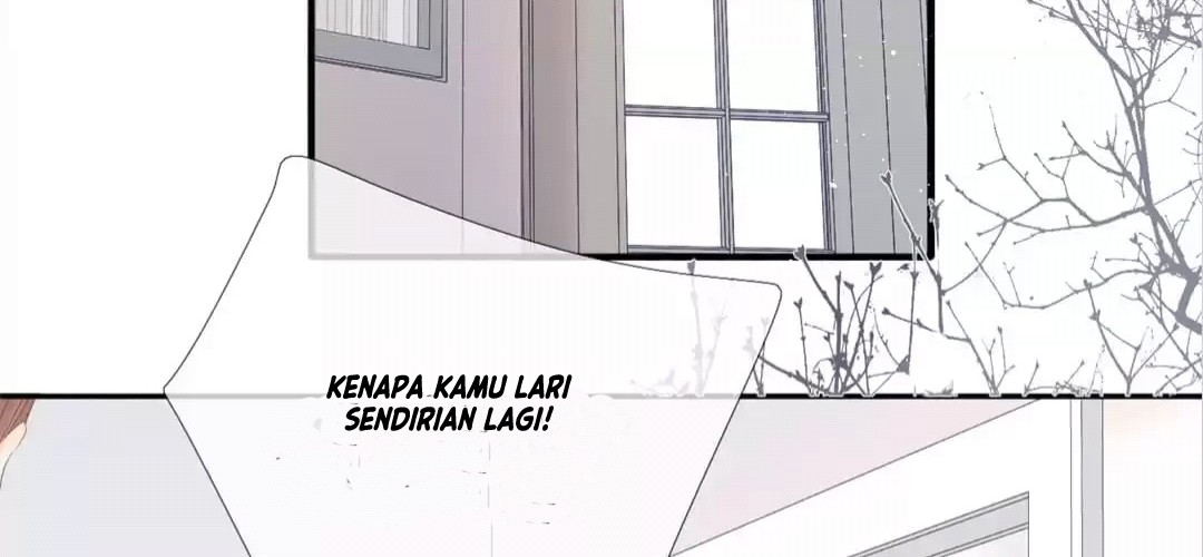 Once More Chapter 56 Gambar 32