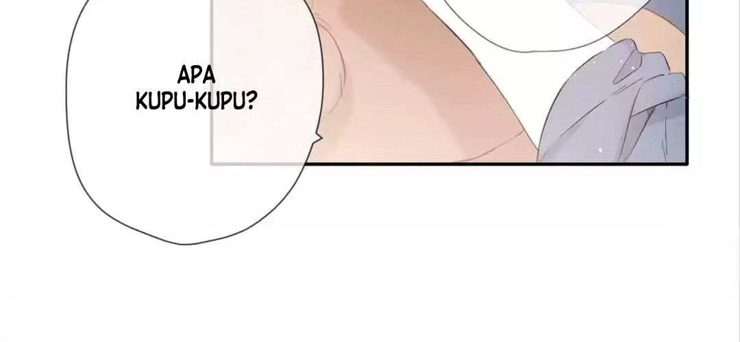 Once More Chapter 56 Gambar 36