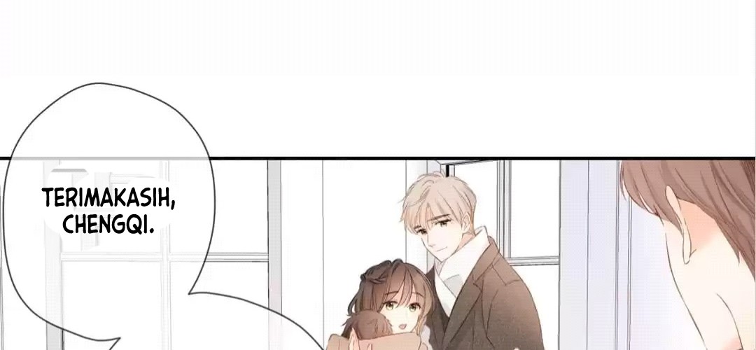 Once More Chapter 56 Gambar 38