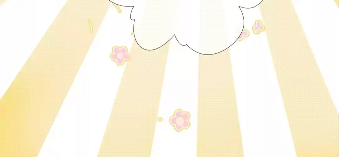 Once More Chapter 56 Gambar 46