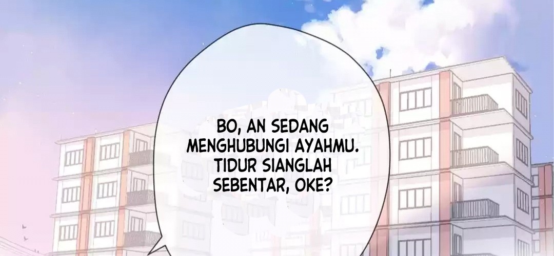 Once More Chapter 56 Gambar 40