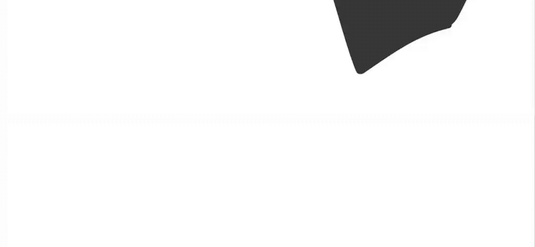 Once More Chapter 56 Gambar 42