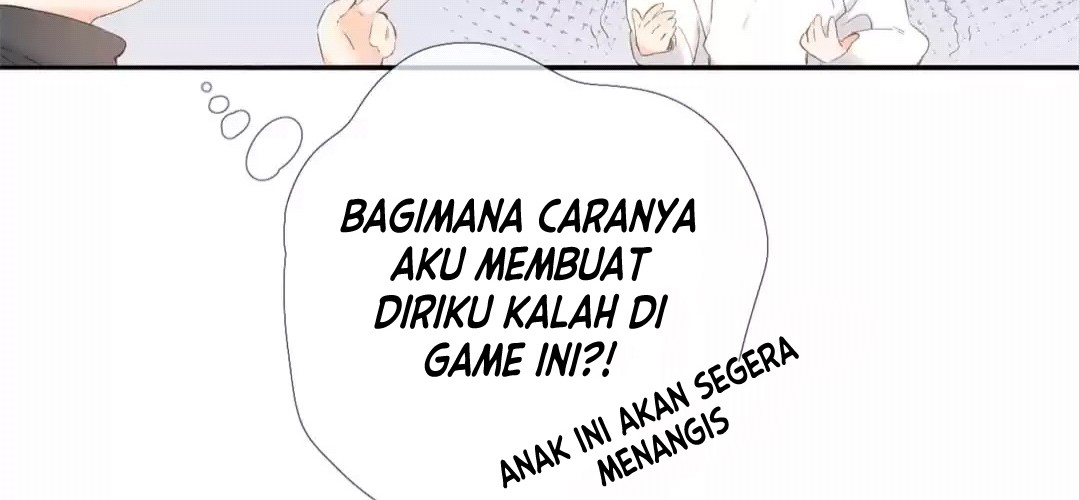 Once More Chapter 56 Gambar 44