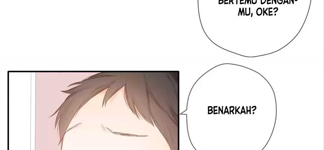 Once More Chapter 56 Gambar 54