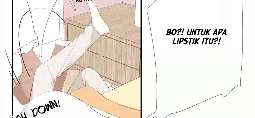 Once More Chapter 56 Gambar 48