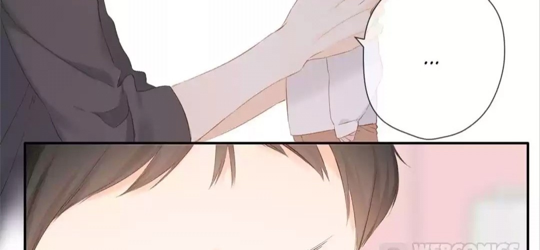 Once More Chapter 56 Gambar 50