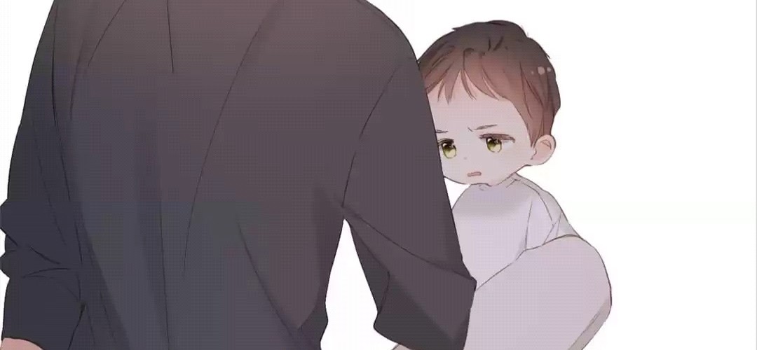 Once More Chapter 56 Gambar 52