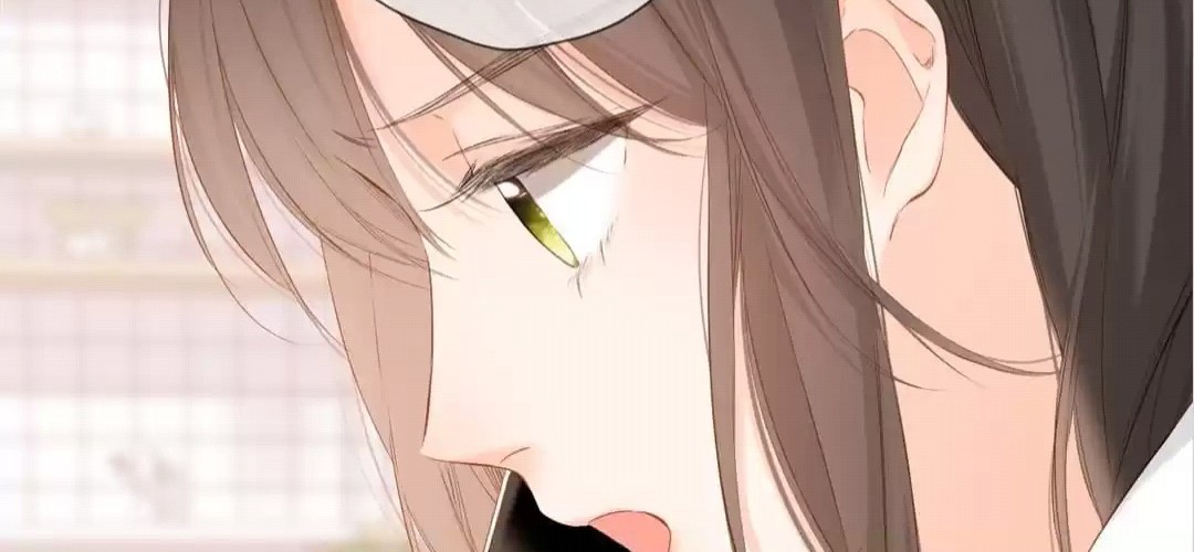 Once More Chapter 56 Gambar 58