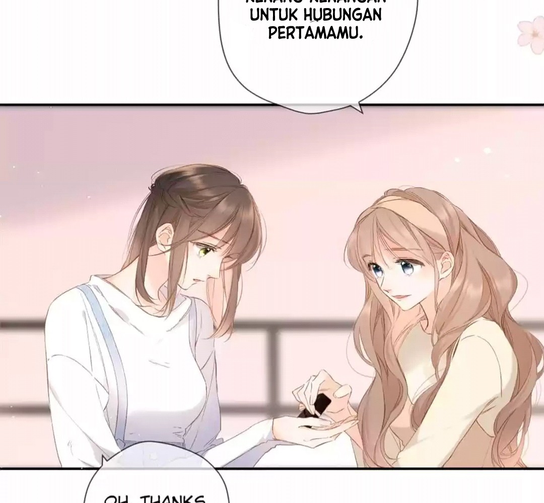 Once More Chapter 56 Gambar 4