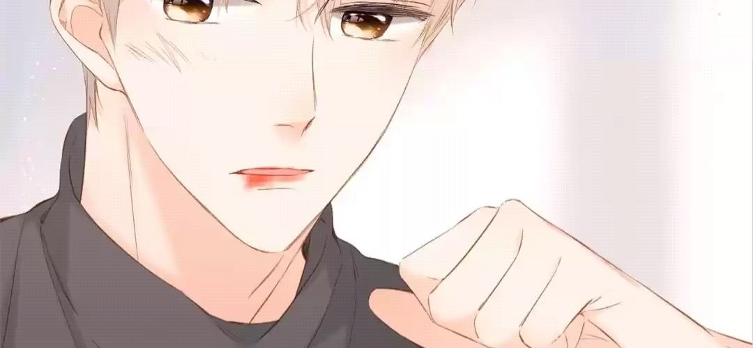 Once More Chapter 56 Gambar 66