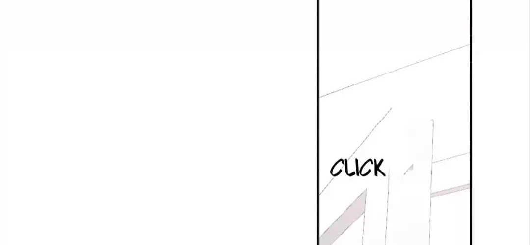 Once More Chapter 56 Gambar 60