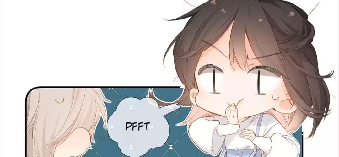 Once More Chapter 56 Gambar 62