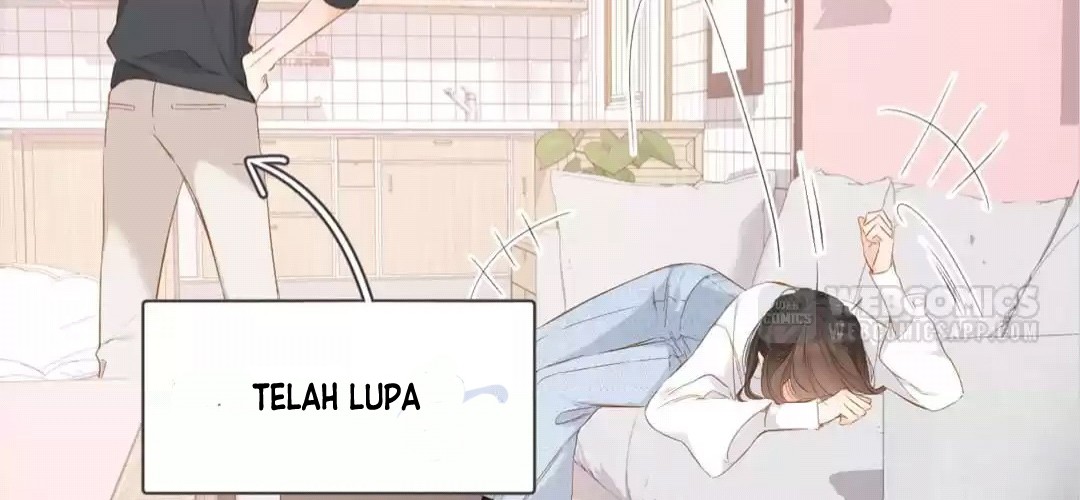 Once More Chapter 56 Gambar 64