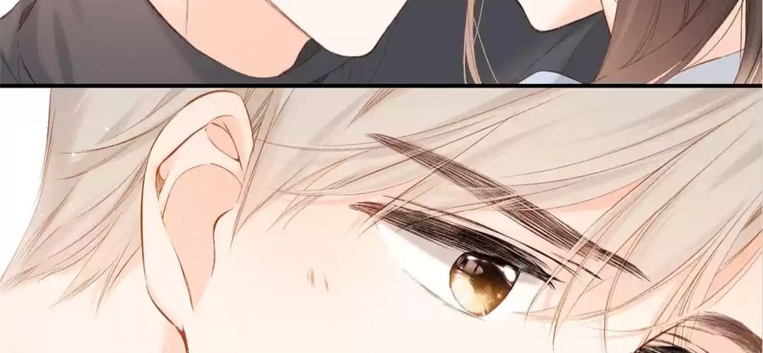 Once More Chapter 56 Gambar 74