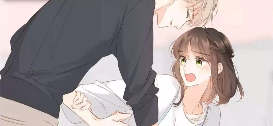 Once More Chapter 56 Gambar 68