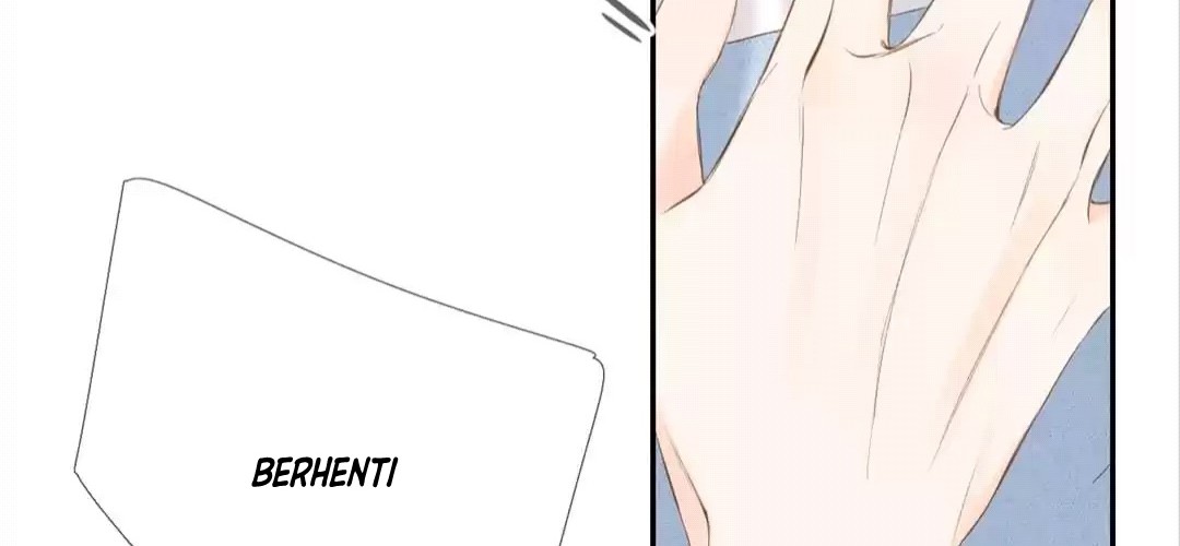 Once More Chapter 56 Gambar 70