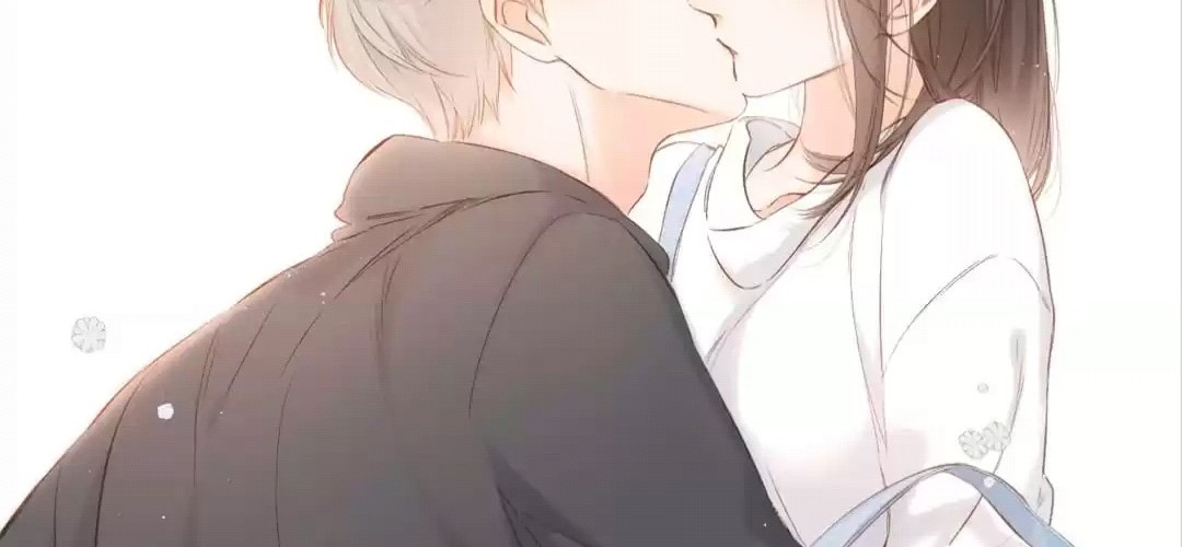 Once More Chapter 56 Gambar 72