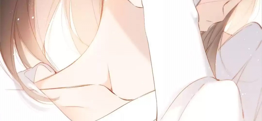 Once More Chapter 56 Gambar 76