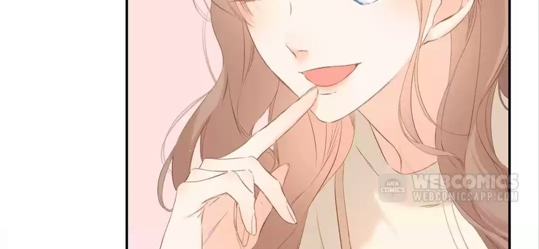 Once More Chapter 56 Gambar 6