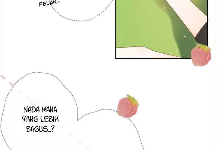 Once More Chapter 61 Gambar 7