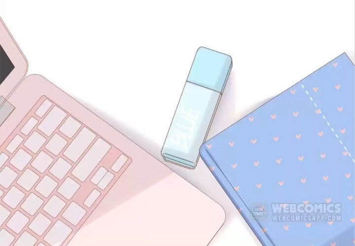 Once More Chapter 61 Gambar 23