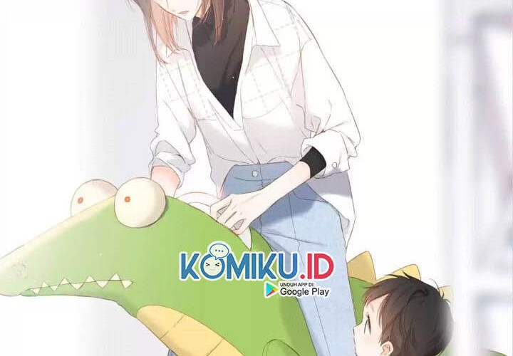 Once More Chapter 61 Gambar 3