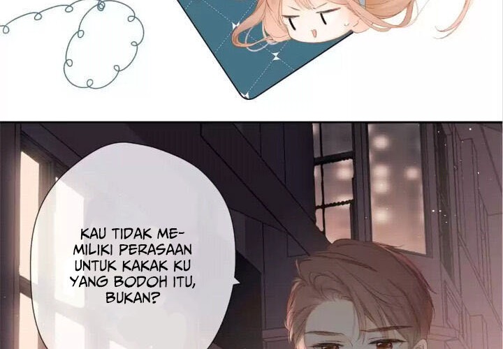 Once More Chapter 62 Gambar 7